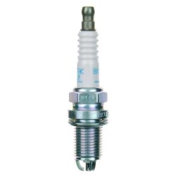 SPARK PLUG NGK VW POLO 1.6 04-