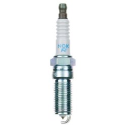 SPARK PLUG NGK ZETEC 14/16/18  Ford