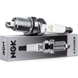 SPARK PLUG NGK ZFR5A11 SCEDED TO ZFR5F11