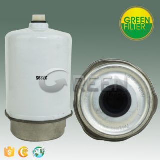 SPIN-ON DIESEL WATER SEP