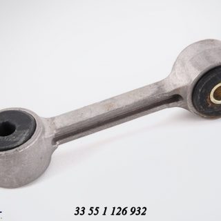 STABILISER ROD BMW 3 SER E30