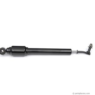 STEERING DAMPER VW BEETLE