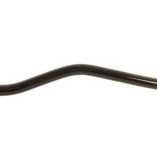 STRUT BAR LHS Isuzu KB 89-
