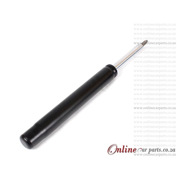 STRUTS F KADETT/ASTRA 93-