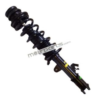 STRUTS F  Nissan  “U” SERIES