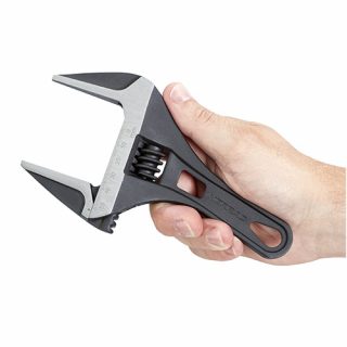 STUBBY ADJUSTABLE WRenaultCH
