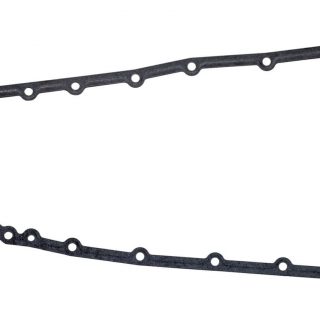 SUMP  Gasket