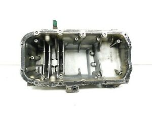 SUMP GSK ALFA 11/1286CC