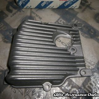 SUMP GSK ALFA 1779CC