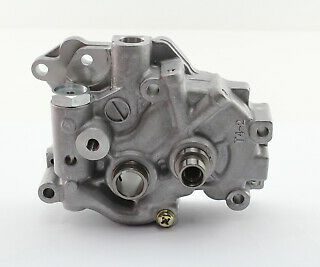 SUMP GSK  Ford /Mitsubishi4 4G52 G54B
