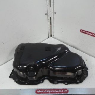 SUMP GSK Mazda4 HA 2977CC