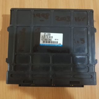SUMP GSK Mazda4 VA 1985CC