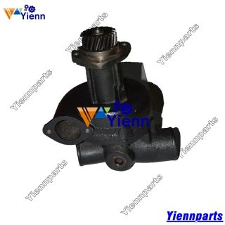SUMP GSK Nissan6 PD6/6T