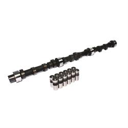 SUMP SET  Ford 6 240 3924CC