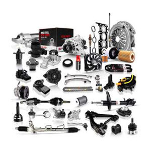 SUMP SET GSK LEY 848/1275CC