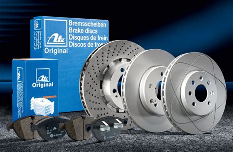 ATE Brake DISC PADS Rear BMW 3/5/6/7/X3/X4 SERIES 2016- also fits Toyota Supra 2020 BMW B58 140i ATE Brake DISC PADS Rear BMW 3/5/6/7/X3/X4 SERIES 2016- also fits Toyota Supra 2020 BMW B58 140i