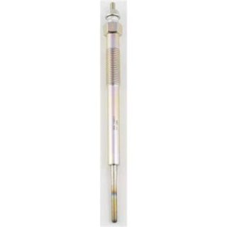 GLOW PLUG NGK Y1001J1 Isuzu 2.5DTEC