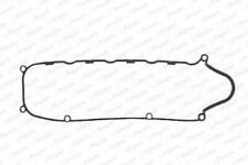 TIMING BELT 152-R-25 Mazda 323 1.7 D