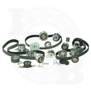 TIMING BELT ALF AR67303 TB12020