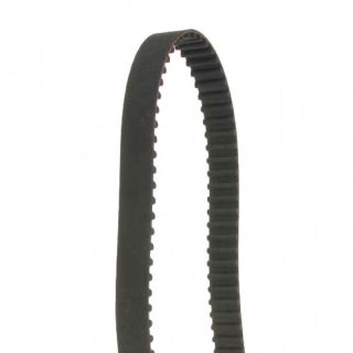 TIMING BELT ALF TB12010 TIMING BELT ALF TB12010