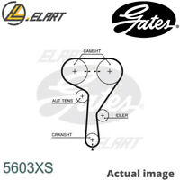 TIMING BELT DAI CB TB23004