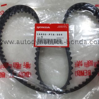 TIMING BELT Honda D14 D15 TB47007