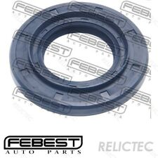 TIMING BELT Honda EV EW TB47003