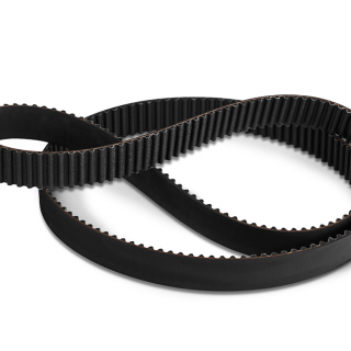 TIMING BELT Hyundai G4CP TB48003