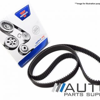 TIMING BELT Hyundai G4ED TB48013