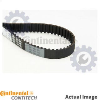TIMING BELT Hyundai G4EH TB48005