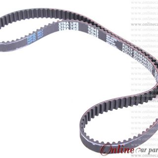 TIMING BELT Isuzu