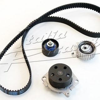 TIMING BELT KIT ALFA 155 2.0 16V TWINSPARK