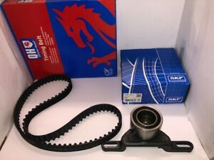 Power Grip TIMING BELT KIT Ford CVH 1.4 TBK40093