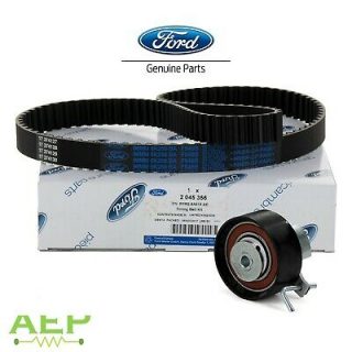 TIMING BELT KIT  Ford  FOCUS 1.6 16V Ford117FSD