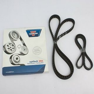 TIMING BELT KIT Hyundai D4BA D4BF TBK48702
