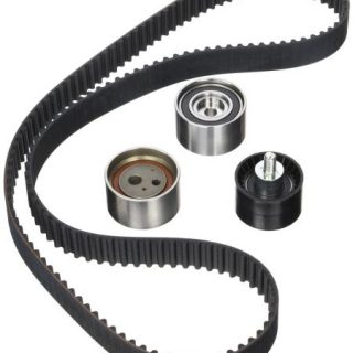 TIMING BELT KIT KIA J3 TBK63704