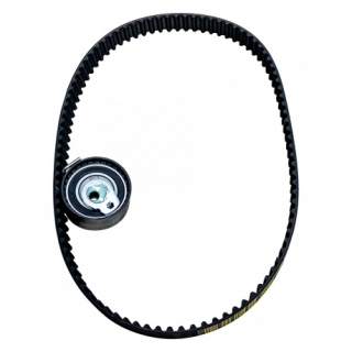 TIMING BELT KIT Renault D4F TBK70032