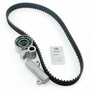 TIMING BELT KIT Toyota 1KZ-TE TBK80791