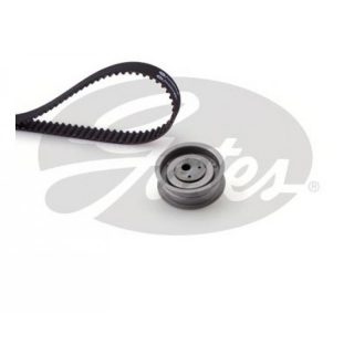 TIMING BELT KIT VW ABF TBK83057