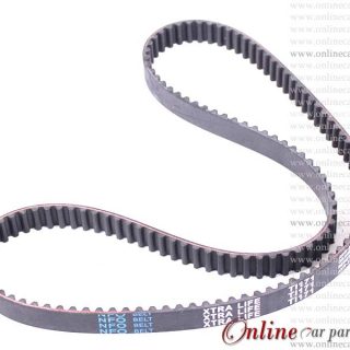 TIMING BELT KIT VW BAH BLM TBK83051