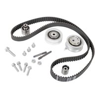 TIMING BELT KIT VW GOLF/JET 16V VW147FSD
