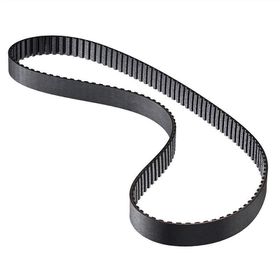 TIMING BELT Mazda F6 TB61015