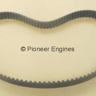 TIMING BELT Mazda FE 8V TB61027