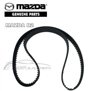 TIMING BELT Mazda R2 TB61702