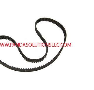 TIMING BELT Mitsubishi 4G32 TB62003