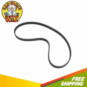 TIMING BELT Mitsubishi 4G69 TB62018