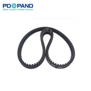 TIMING BELT Mitsubishi 6G74 TB62031