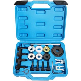 TIMING BELT NEON 1.8/2.0/FREELand RoverER 2.0