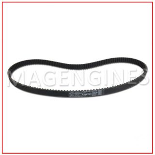 TIMING BELT Nissan CA18 TB60036