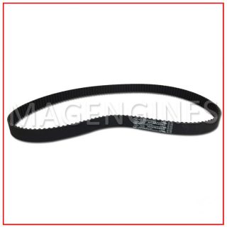 TIMING BELT Nissan RD28 TB60738
